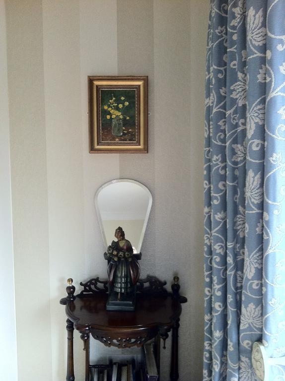 Zweibettzimmer